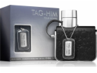 Armaf Tag-Him EDT 100ml