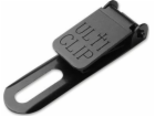 Ulticlip Držák Slim 2.2 (09UT005)