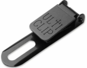 Ulticlip Držák Slim 2.2 (09UT005)