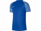Nike Tričko Dri-Fit Academy SS DH8031-463 : Velikost - S ...