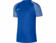 Nike Tričko Dri-Fit Academy SS DH8031-463 : Velikost - S (173 cm)