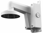 Hikvision Držák (DS-1273ZJ-140B)