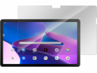 eStuff Ochranná fólie na displej pro Microsoft Surface Go...