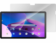 eStuff Ochranná fólie na displej pro Microsoft Surface Go 4/Go 3/Go 2/Go. Titan Shield®