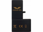 Vega Baterie PREMIUM CELL COBALT BATTERY IPHONE XS MAX 32...