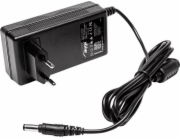 Akyga Napájecí zdroj AK-PD-09 Spínaný napájecí zdroj 26V / 400mA 10,4W 5,5x2,1 mm Hoover Freedom