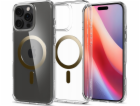 Spigen SPIGEN ULTRA HYBRID MAG MAGSAFE IPHONE 16 PRO GOLD