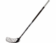 XQ Max Hůl UNIHOC AIRTEK 70CM ČERNÁ PRO LEVAKY