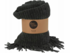 Home Styling Collection Kolekce stylingu pro domácnost Bo...