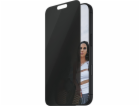 PanzerGlass SAFE Privacy pro iPhone '24 6.9 Pro UWF