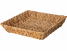 Home Styling Collection Kolekce pro domácí styling BRAID ...