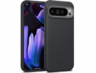 Spigen Spigen Caseology Nano Pop, černý sezam - Google Pi...