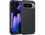 Spigen Spigen Caseology Nano Pop, černý sezam - Google Pixel 9 Pro XL