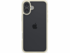 Spigen Spigen Ultra Hybrid, němá béžová - iPhone 16 Plus