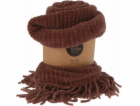 Home Styling Collection Kolekce stylingu pro domácnost Bo...