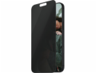 PanzerGlass SAFE Privacy pro iPhone '24 6.3 Pro UWF