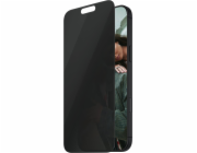 PanzerGlass SAFE Privacy pro iPhone '24 6.3 Pro UWF
