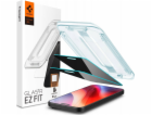 Spigen PRIVACY GLASS SPIGEN GLAS.TR „EZ FIT“ 2-BALENIE PR...