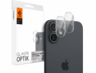 Spigen Ochranné pouzdro Optik Glas.TR pro fotoaparát, bal...