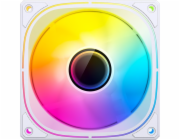 Jonsbo Ventilátor FR-505W