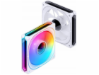 Jonsbo Ventilátor Jonsbo FR-505, ARGB 5V 3PIN, obrácený -...