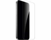 Puro Tvrzené sklo Tvrzené sklo Puro pro iPhone 16 Plus / iPhone 15 Plus