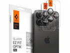 Spigen OPTIK PRO L-SERIES GLAS.TR „EZ FIT“ OCHRANNÉ POUZD...