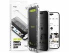 Ringke Ringke Easy Slide 2-PACK Privacy Glass pro iPhone ...