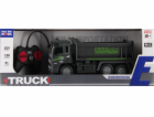 Mega Creative AUTO TRUCK SKLÁPĚČ R/C FF 34X13X11 MC WB 48