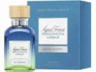 Alkotest ADOLFO DOMINGUEZ Agua Fresca Bergamota Ambar EDT...