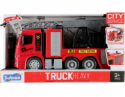 Mega Creative AUTO STRAZ DZ/SW P/B WODA 33X19X12 MC WB 18/36