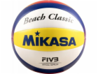 Mikasa VOLEJBALOVÉ MÍČE BV1.550C
