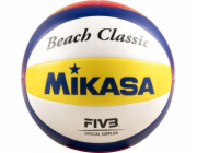 Mikasa VOLEJBALOVÉ MÍČE BV1.550C