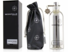 Montale Montale Fruits Of The Musk EDP 100ml