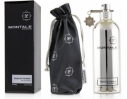 Montale Montale Fruits Of The Musk EDP 100ml
