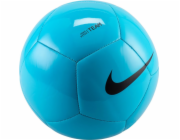 Nike Fotbalové kopačky Pitch Team modré FZ7553 486 3