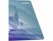 Crocodile Creek Podložka AQIRYS GRAVITY Extra velká 900x400