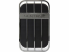 Armaf Ventana- Pour Homme EDP 100 ml