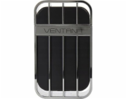 Armaf Ventana- Pour Homme EDP 100 ml