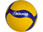 Mikasa Volejbal Mikasa V450W mini