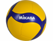 Mikasa Volejbal Mikasa V450W mini