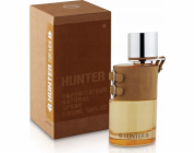 Armaf Hunter EDP 100ml