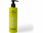 NoName TWISTY_Born To Bounce Šampon pro kudrnaté vlasy 280ml