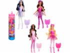 Mattel Panenka Barbie Color Reveal Ballerina Series (HRK17)