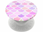 PopSockets POPSOCKETS Glitter Mermaid (gen2) prémiový