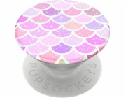 PopSockets POPSOCKETS Glitter Mermaid (gen2) prémiový