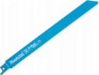 Makita MAKITA SABER PILOVÝ LIST BIM 225x0,9mm /5ks. KOV (...