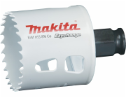 Makita MAKITA DĚROVÁ PILA BIM HSS-Co 8% 51mm EZYCHANGE KOV, OCEL, ALU, DŘEVO, PVC