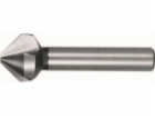 Abraboro HSS-Co záhlubník 2,8-12,4 / 56 mm, ABRABORO