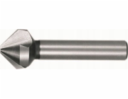 Abraboro HSS-Co záhlubník 2,8-12,4 / 56 mm, ABRABORO